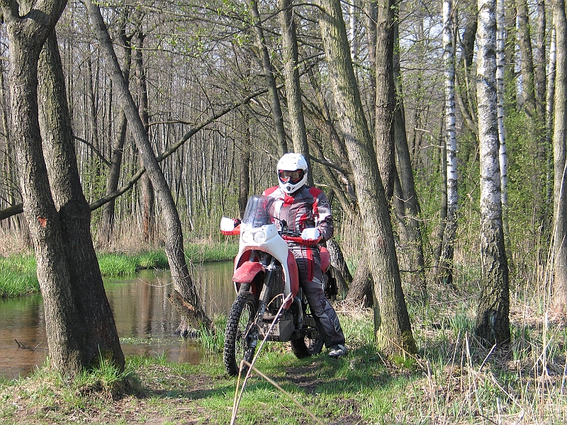 jura 035